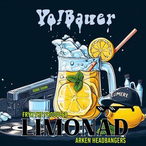 Limonad (Explicit)