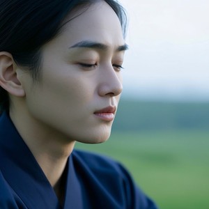 Soft Mindful Meditation