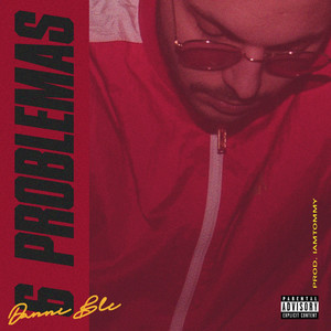 6 Problemas (Explicit)