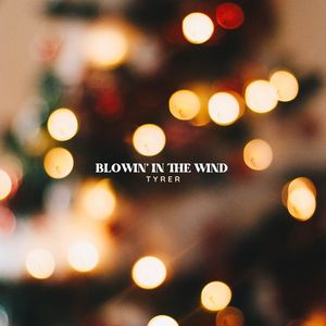 Blowin' in the Wind