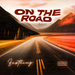 On The Road (OTR)