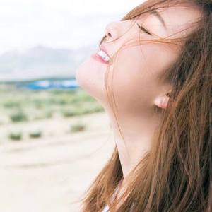 给你们（with.邬瑞）