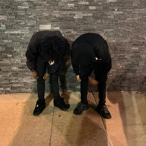 Understood (feat. Nozie Turnt) (Explicit)