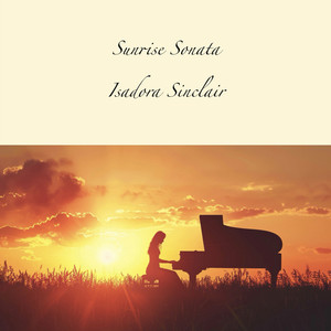 Sunrise Sonata