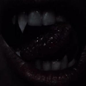 Fck frm around (feat. Cayszn) (Explicit)