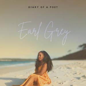 Woman at the well (feat. Nyomi)