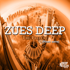 The Voice (Radio Edit)