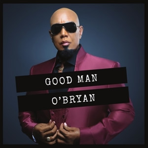 Good Man - EP