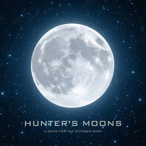 HUNTER’S MOONS