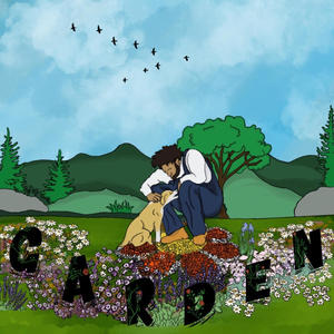 GARDEN (Explicit)