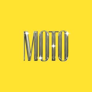 MOTO (Explicit)