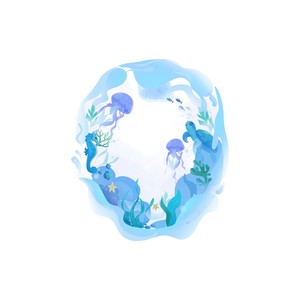 孤雏(无情人做对孤雏)-叶子舒