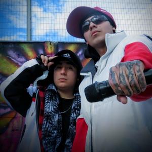 EN ON! (feat. ÑIKOHCHICO) (Explicit)