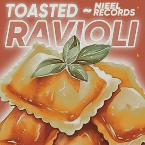 Toasted Ravioli (feat. Iceey) (Explicit)