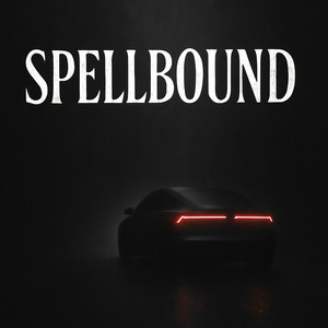 Spellbound