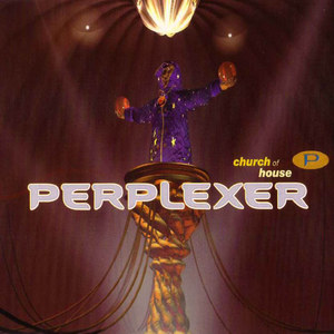 Church Of House (Video Mix)