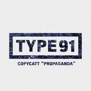 Propaganda - Single