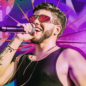 Turbulência (feat. Hits Brasil)