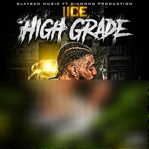 High Grade (Explicit)