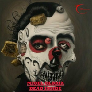 Dead Inside (Acid Mix)