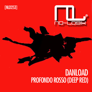 Profondo Rosso (Deep Red)