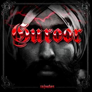 Guroor (Explicit)