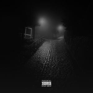 TUMNINATA (feat. ke8z) (Explicit)