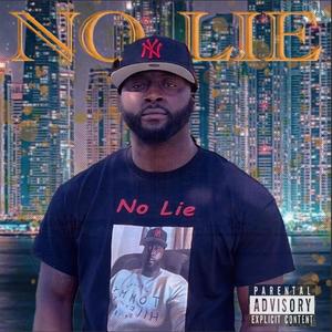 No Lie (Explicit)