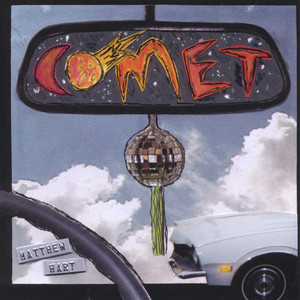 Comet