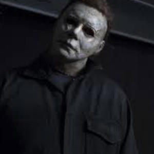 Micheal Myers (feat. Fat Slime) (Explicit)