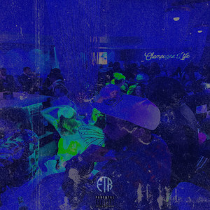 Granny Kitchen (Explicit)