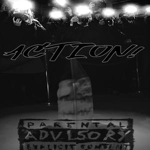 Action! (Explicit)