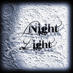 Night Light