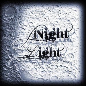 Nightlight - New Old Day