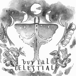 Burial Celestial (feat. Signal Box & Pia)