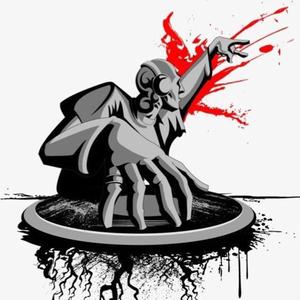 max payne (Explicit)