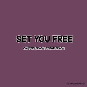 Set You Free