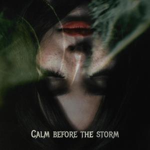 Calm before the storm (Explicit)