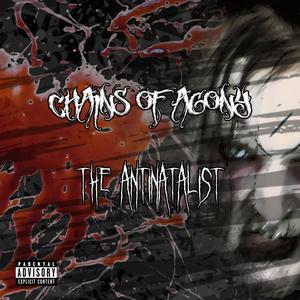 The Antinatalist (The Remixes) [Explicit]