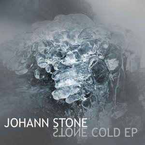 Stone Cold EP