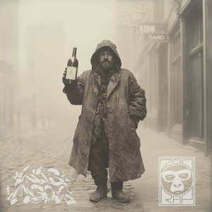 Vino Sano (Explicit)