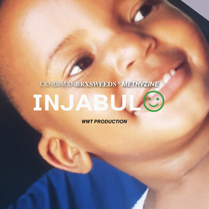 INJABULO (Explicit)