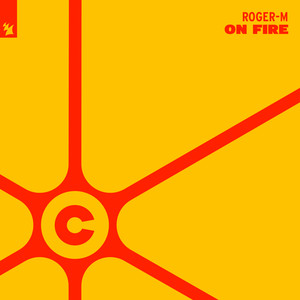 On Fire (Extended Mix)
