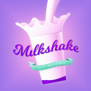 Milkshake Freestyle