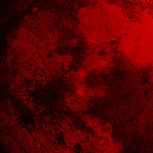 Solo Dime Si Tú (Explicit)