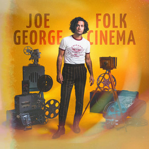 Folk Cinema