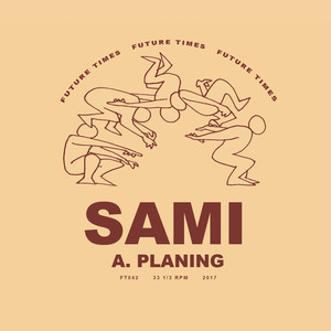Planing