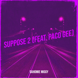 Suppose 2 (Explicit)