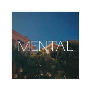 MENTAL PACK VOL.2: A HEATWAVE STORY