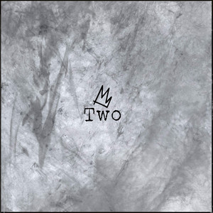 Two (Explicit)